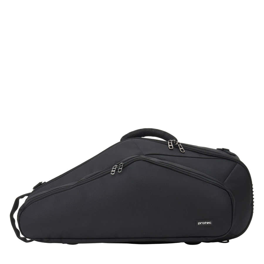 Custodia Per Astuccio Micro Zip Sax Tenore