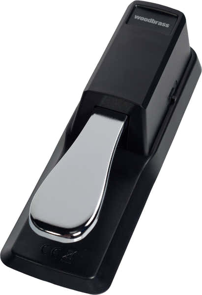 FE90 Pedale Sustain