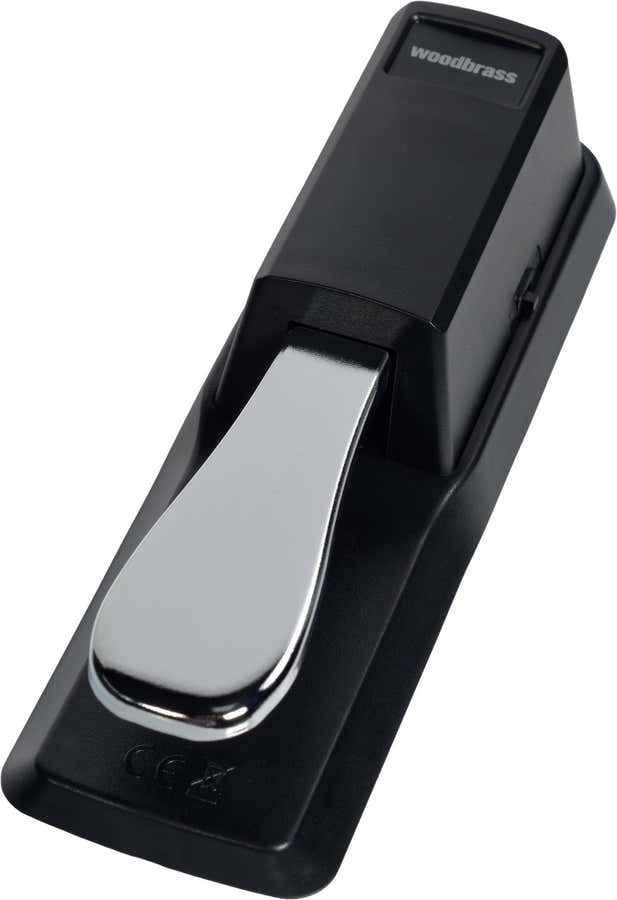 FE90 Pedale Sustain