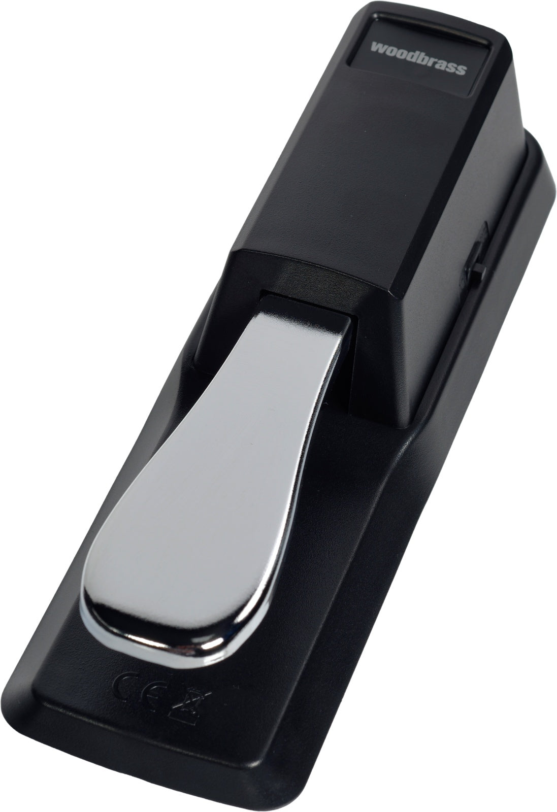 FE90 Pedale Sustain