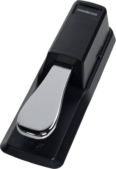 FE90 Pedale Sustain