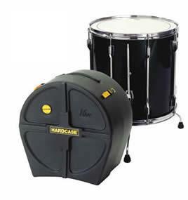 HN18FT - Custodia per Tom a Terra 18"