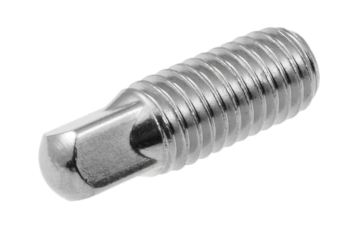 TRC-M8-16 - 16MM SCREW - M8 THREAD (X4)