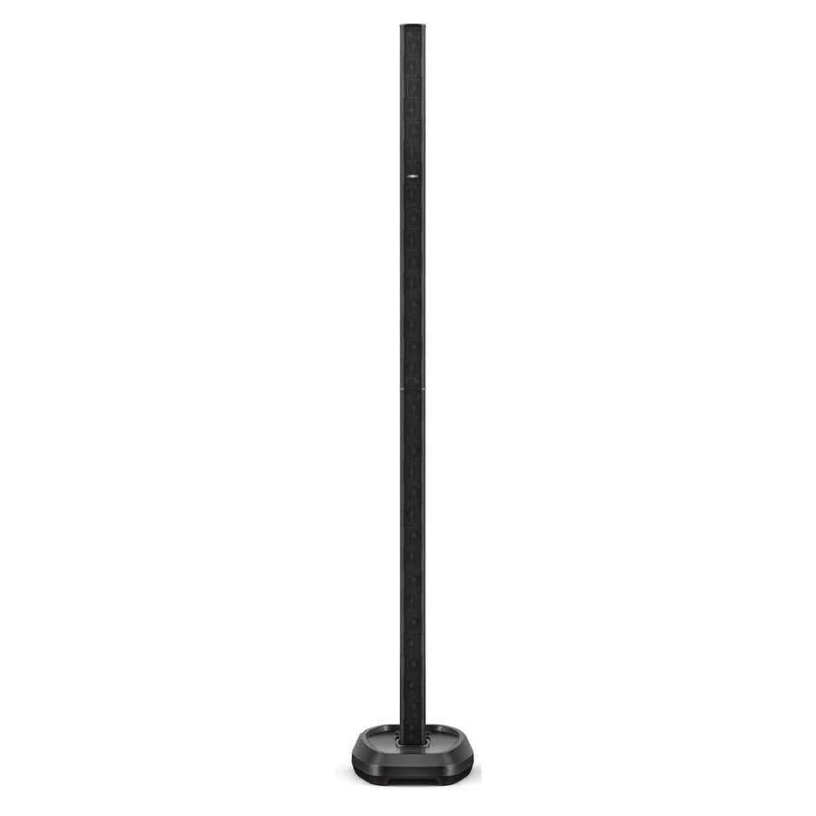 L1 PRO32 - STOCKB