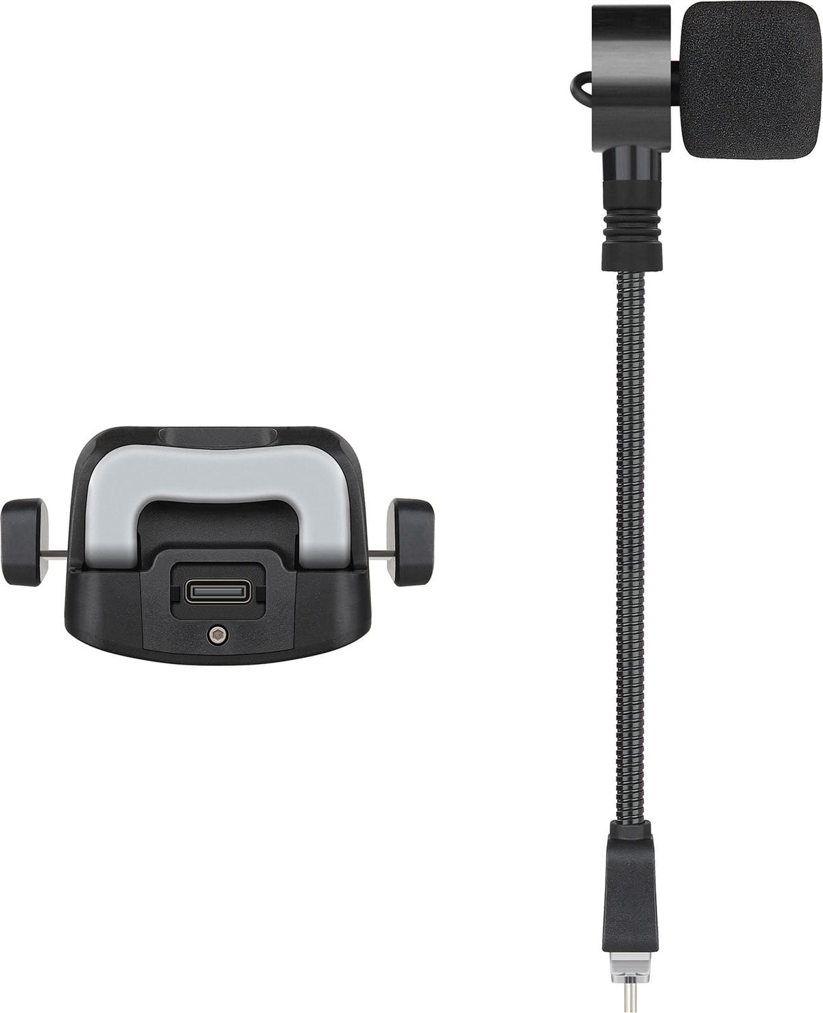 B6-PRO SISTEMA SASSOFONO SENZA FILI 2,4 GHZ