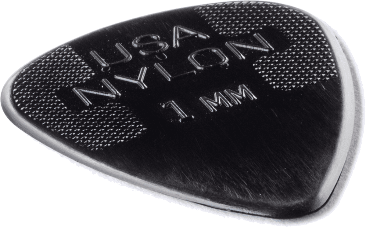 Nylon standard 1.00 MM