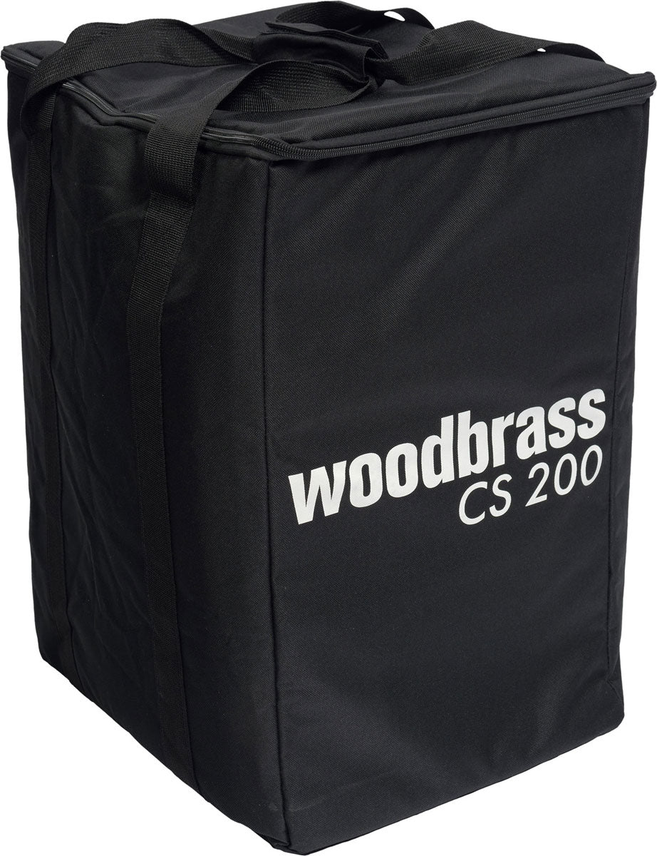 Custodia per CS200 colonna + subwoofer