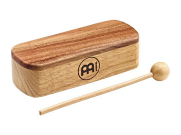 PROFESSIONAL WOOD BLOCKS