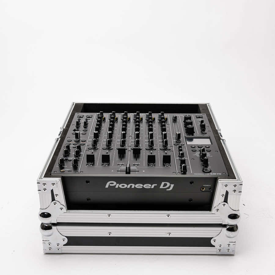 Valigia per mixer DJM-V10 / DJM-A9