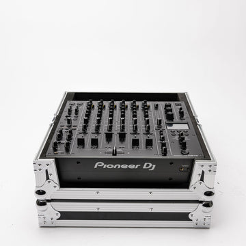 Valigia per mixer DJM-V10 / DJM-A9