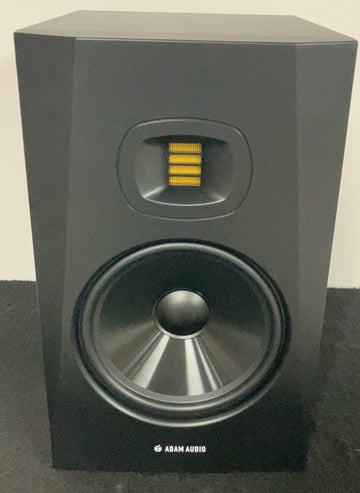 T8V - Stock B