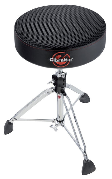 SEGGIOLINI PER BATTERIA 9800 SERIES 9808ARW