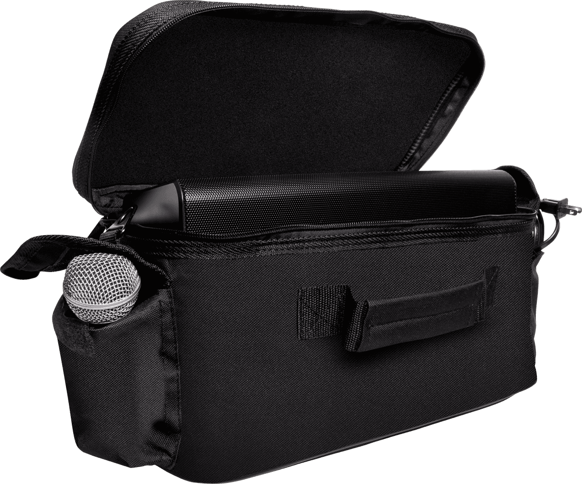 FREEPLAY-live-bag