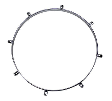 SP-AREP12-8b - HOOP INF. REPINIQUE 12"-8