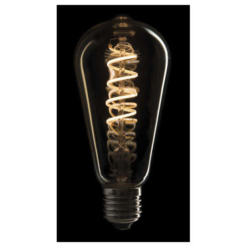 Filamento LED 83261