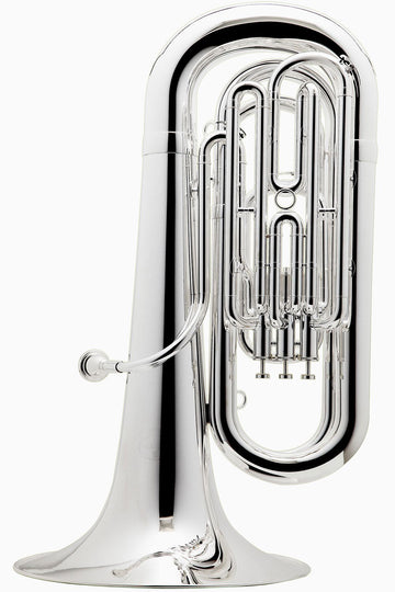 Prodige Sib Argentato - BE187-2-0