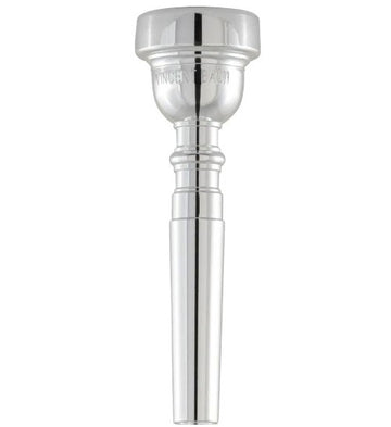 S342 Standard - 1 1/4C Argentata (Bugle)
