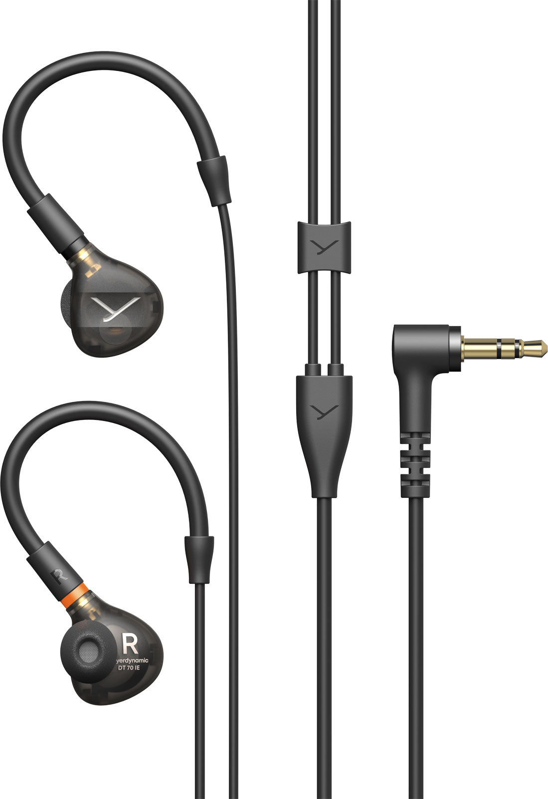 BD-DT70-IE
