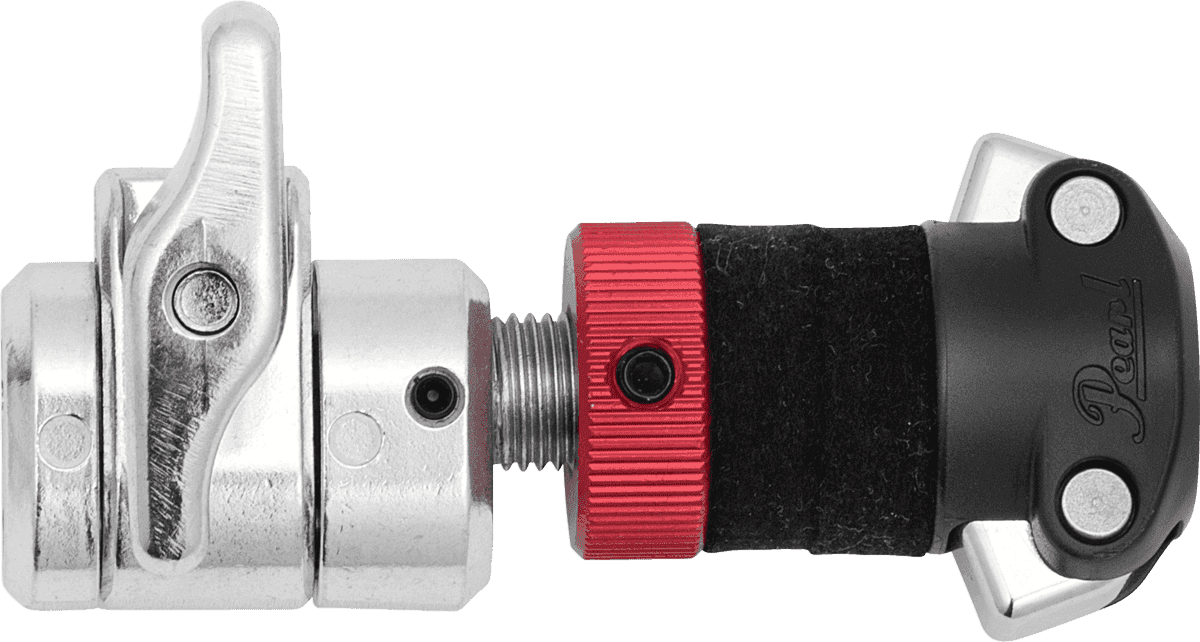 HCL-205QR - SUPER GRIP HI-HAT CLUTCH