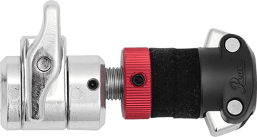 HCL-205QR - SUPER GRIP HI-HAT CLUTCH