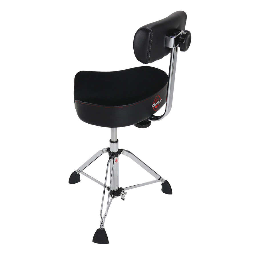 SEGGIOLINI PER BATTERIA 9000 SERIES 9808HMB