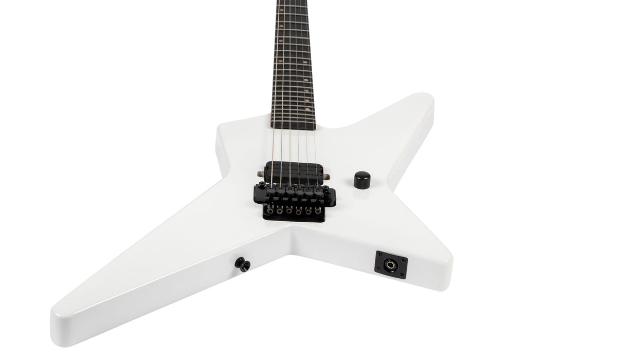 SR420WH Bianco