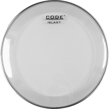 BLAST CLEAR BD BATTER 16"