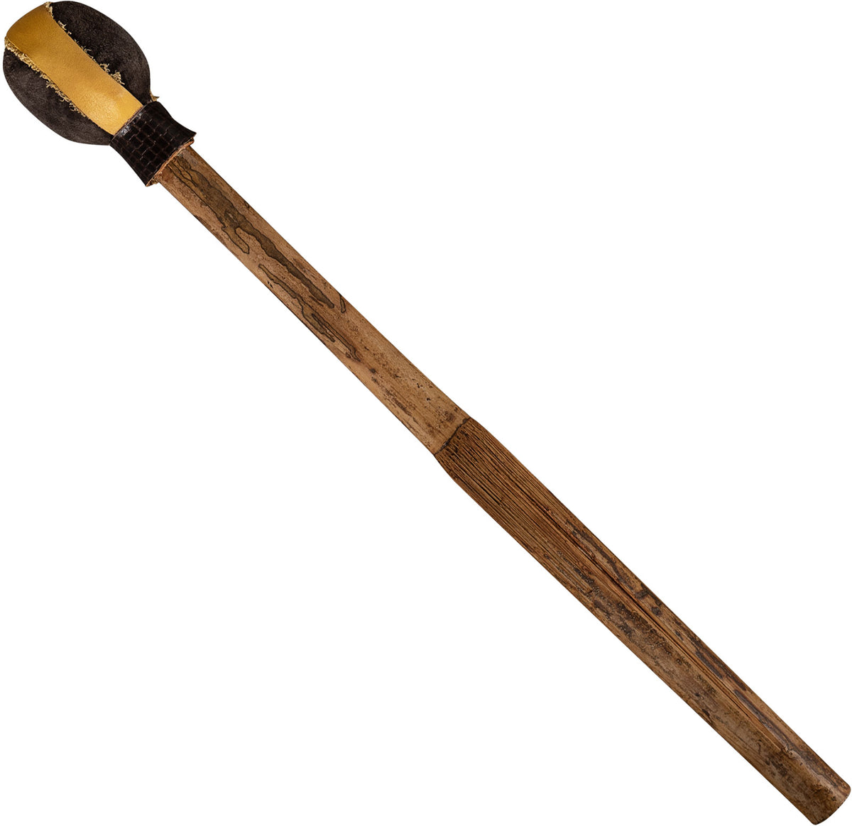 Shaman Drum Goat 22"