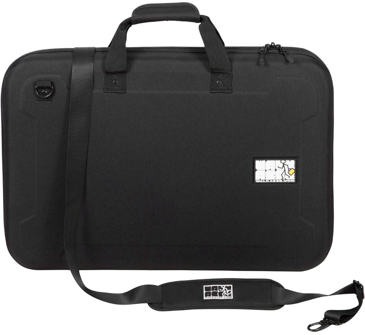 Eva Case REV1 Backpack