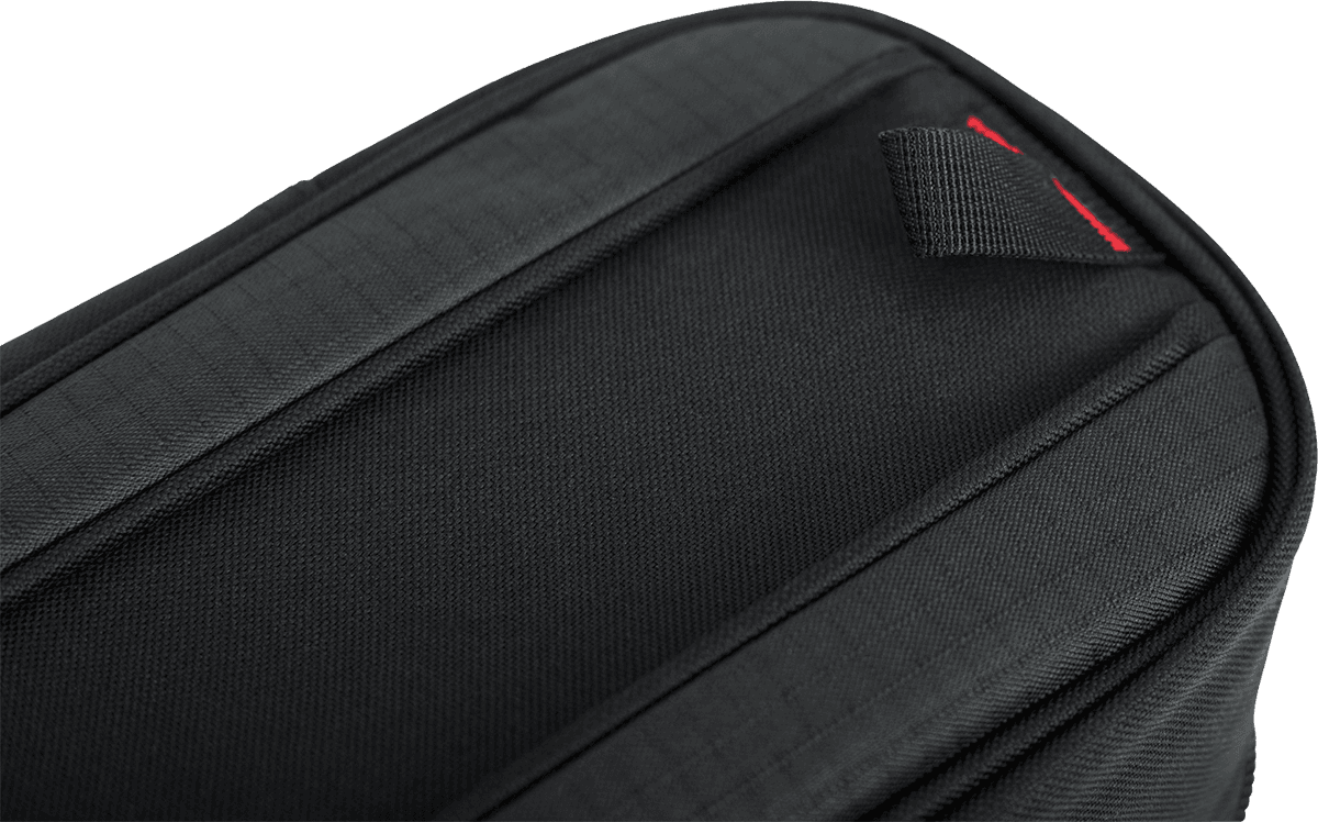 Bass Gigbag - 4G