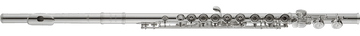 AZZ3RI FLUTE