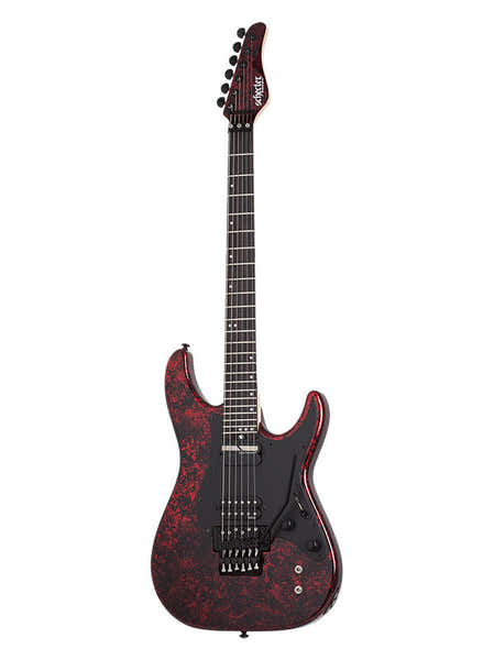 Sunvalley Fr Regno Rosso