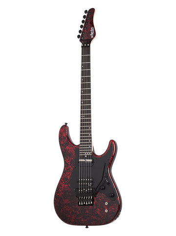 Sunvalley Fr Regno Rosso