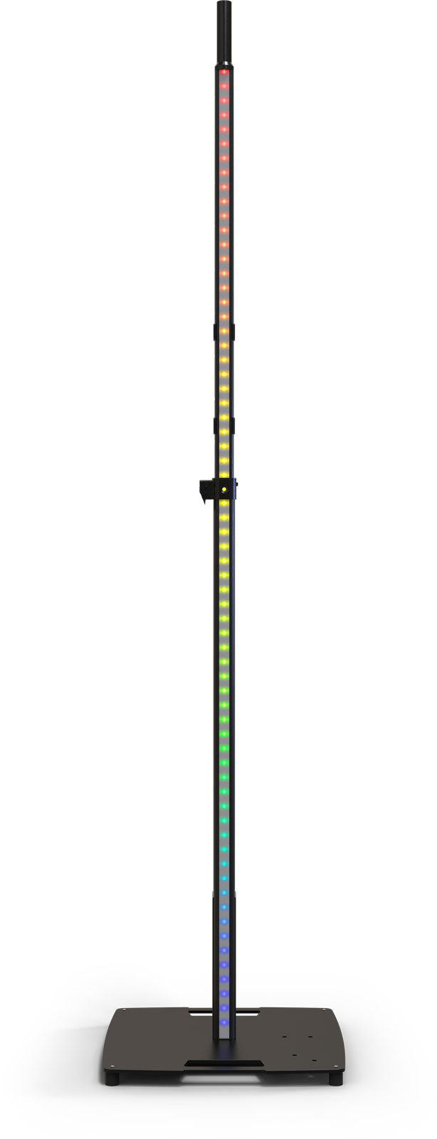 Flexstand FX ILS