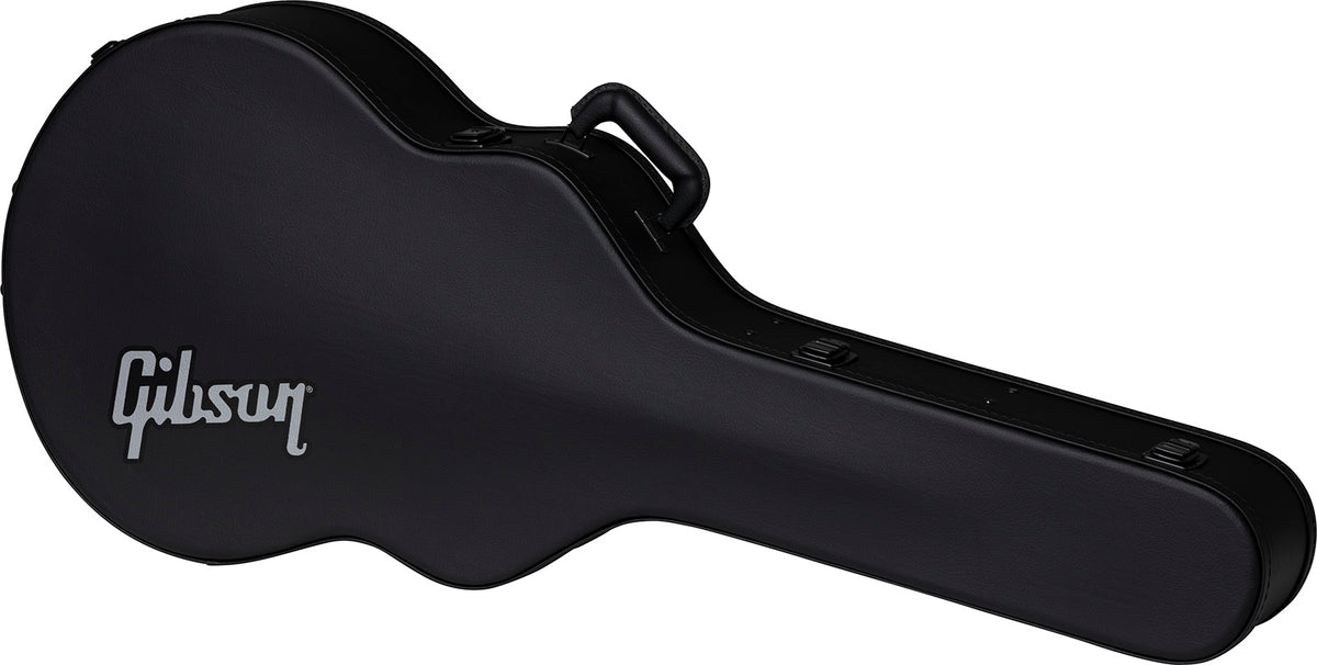 Custodia J-185 Nero Moderno