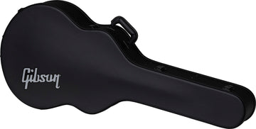 Custodia J-185 Nero Moderno