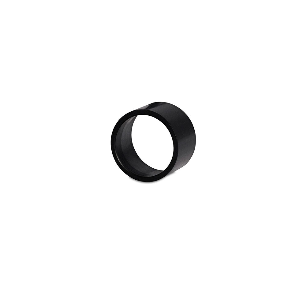 RGB5A - RICAMBI ANELLI PER AHEAD BACCHETTE