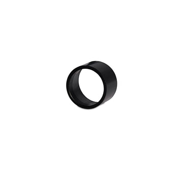 RGB5A - RICAMBI ANELLI PER AHEAD BACCHETTE
