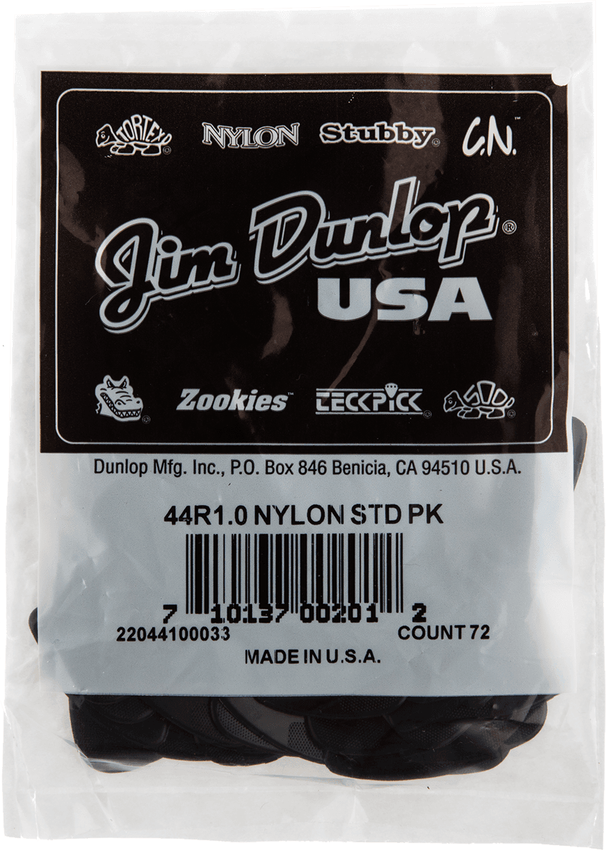Nylon standard 1.00 MM