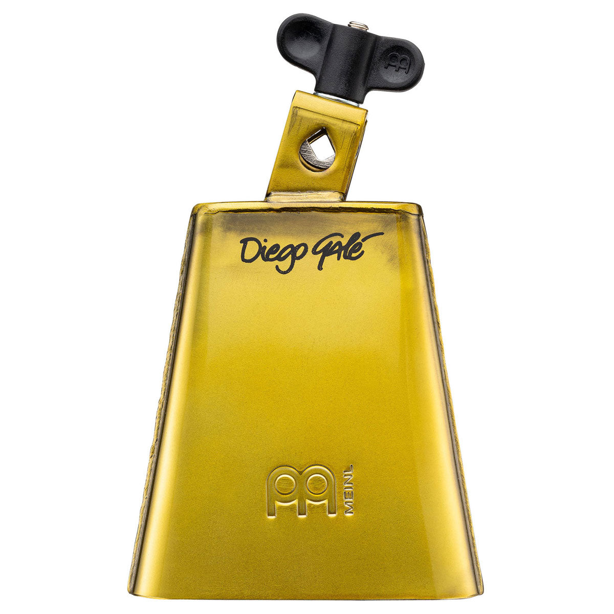 DG-RCCB - Campane (campanacci) 5" Diego Galé Signature Royal Cha-Cha