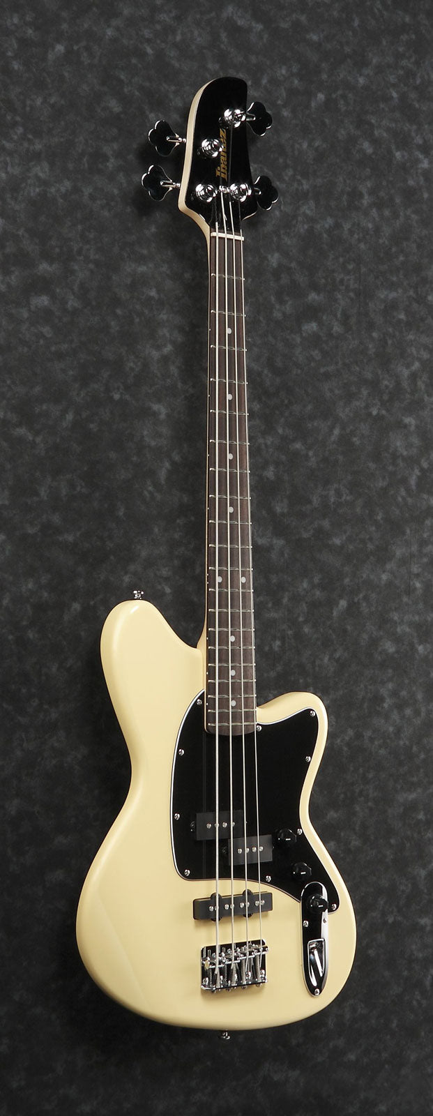 TMB30-IV Talman avorio
