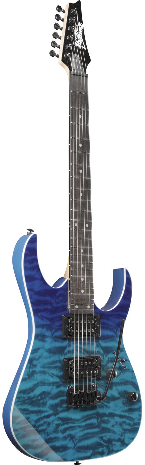 GRG120QASP-BGD Sfumatura blu Gio