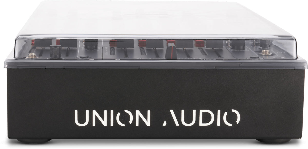Union Audio ELARA.6