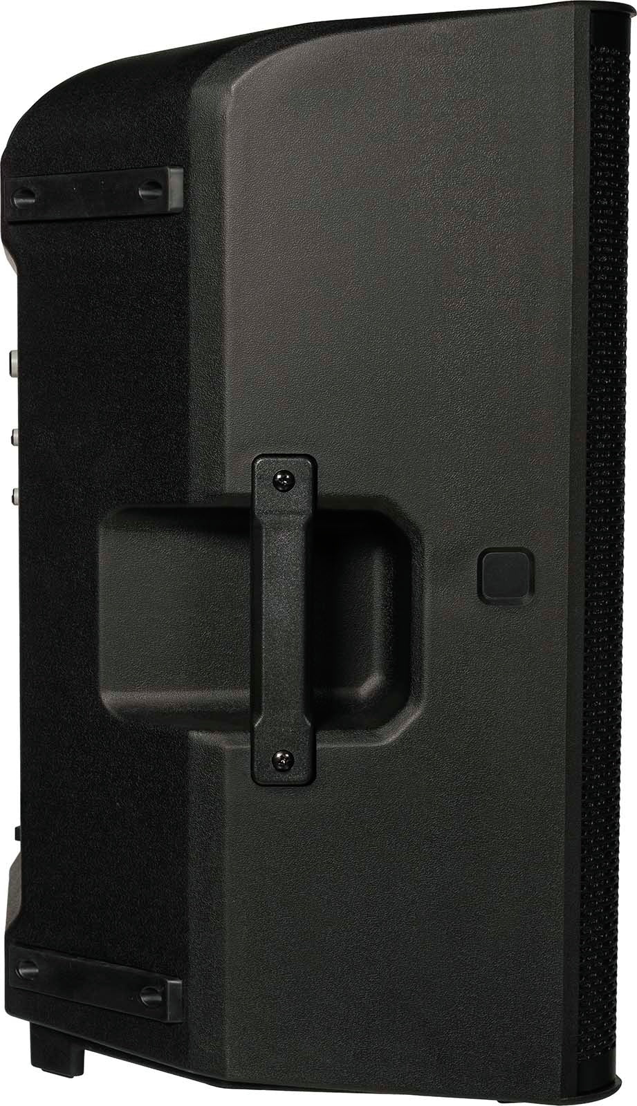 DXPRO12 - STOCKB