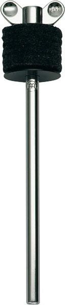MC-CYS - Prolunga Tilter Diametro 6 MM