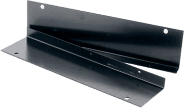 Kit per montaggio a rack Xone 92
