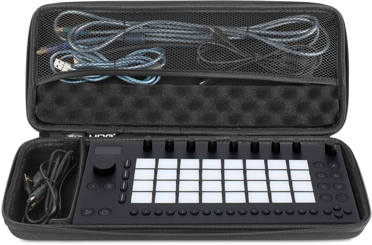 U 8511 BL