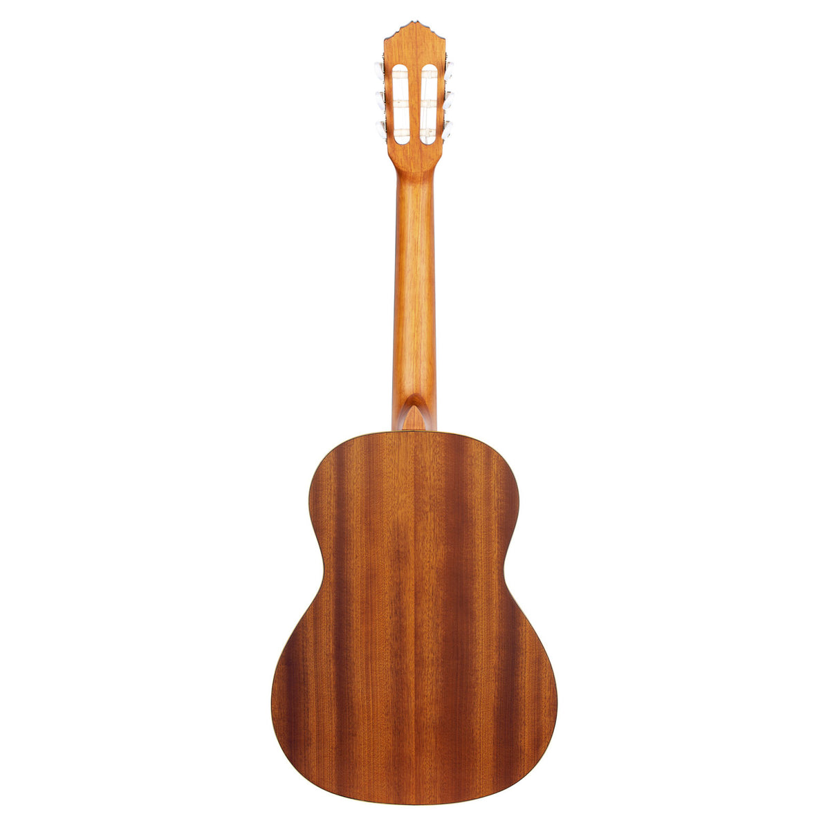 3-4 R121 Abete Naturale