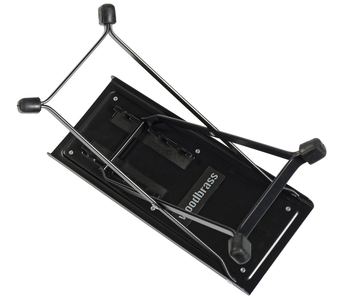 FS20 Poggiapiede