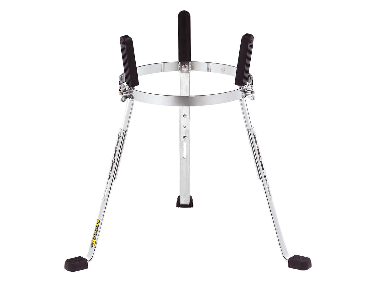 ST-WC1134CH - Supporto per Conga 11 3/4 Cromato